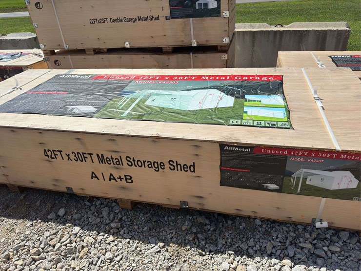 42-x-30ft-metal-storage-shed-image-4