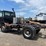 #21657-•-1984-mack-truck-image-4