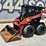 2016-takeuchi-ts50v-image-1