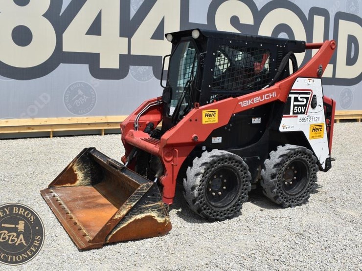 2016-takeuchi-ts50v-image-1