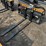 wolverine-power-sliding-forks-image-1