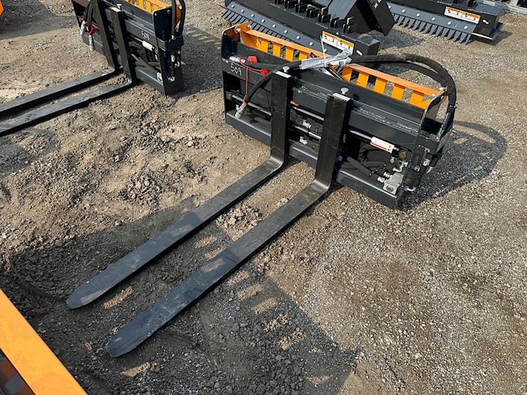 wolverine-power-sliding-forks-image-1