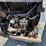 2015-bobcat-s450-skid-steer-image-9