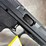 #4396-•-hi-point-jxp-10mm-auto-semi-auto-pistol,-sn:-x6011350-image-9