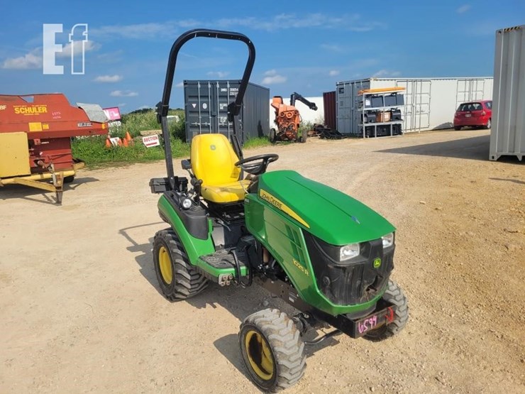john-deere-1025r-image-3