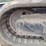 2019-kubota-u55-4-image-32