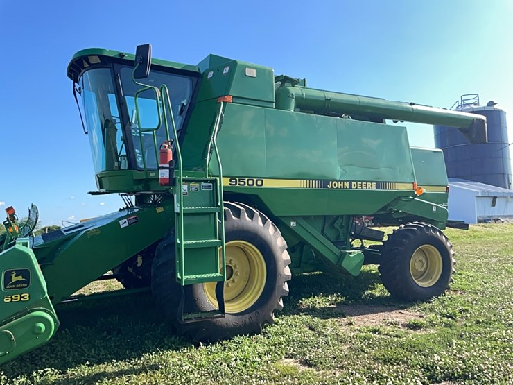 1995-john-deere-9500-image-2