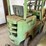 clark-fork-lift-image-8