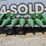 1989-john-deere-643-image-3