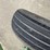 john-deere-1065-image-10