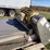 adams-load-out-conveyor---stainless-steel-assembly---baldor-electric-motor-image-11