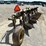 john-deere-2700-image-12