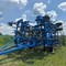 virtual-and-timed-online-equipment-auction-image-3