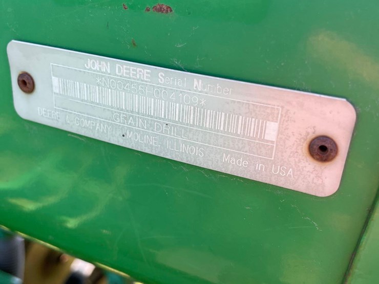 john-deere-455-image-32