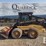 new-holland-lx885-image-1