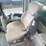 case-621c-image-12