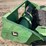 john-deere-oats-pickup-head-image-6