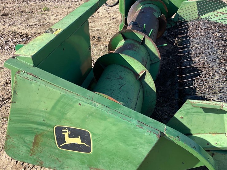 john-deere-oats-pickup-head-image-6