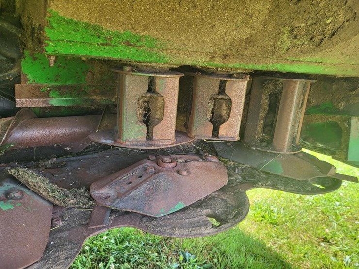 2021-john-deere-c500-image-23