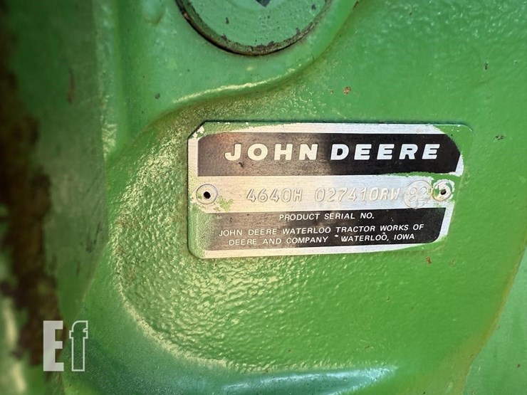 1982-john-deere-4640-image-9