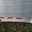 2017-8'x24'-eby-aluminum-livestock-trailer-image-16