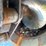 john-deere-7720-image-23
