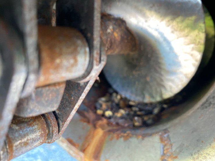john-deere-7720-image-23