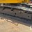2021-komatsu-pc210-lc-11-image-16