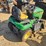 john-deere-x320-image-3