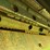 2010-john-deere-2010-image-17