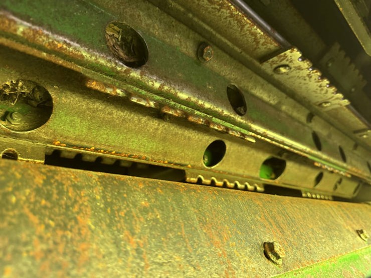 2010-john-deere-2010-image-17