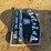 2228---wood-sign-image-3