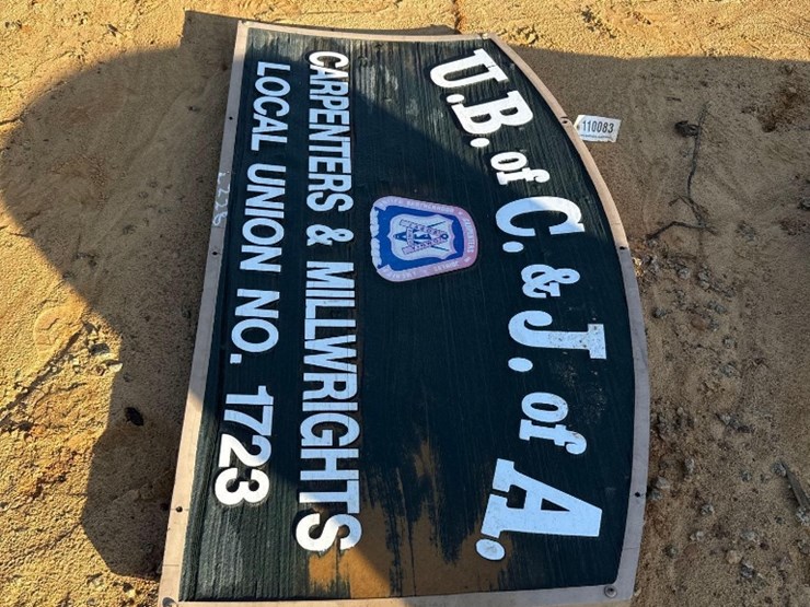 2228---wood-sign-image-3