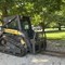 construction-business-closeout:-skid-steer,-harley-&-more-image-2