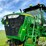 2020-john-deere-r4038-image-9