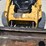 2018-caterpillar-262d-image-29
