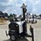 2019-allmand-bros-night-lite-v-series-image-10