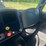 2019-international-durastar-4300-image-29