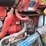 2015-international-prostar-image-47