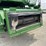2015-john-deere-s660-image-25