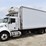 2008-kenworth-t300-image-1
