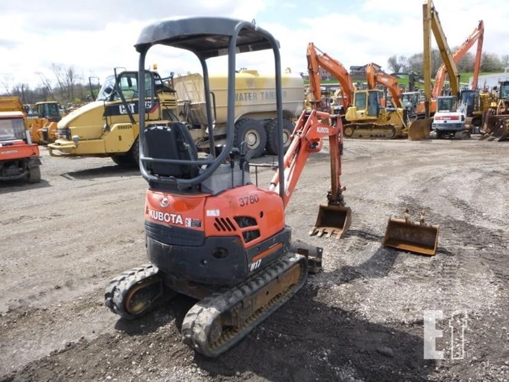 2016-kubota-u17-image-52