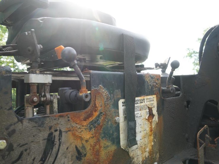 2007-kenworth-t800-image-130