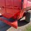 2016-kuhn-knight-ra142-image-15