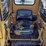 1992-new-holland-l553-image-10