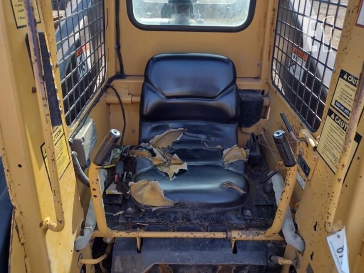 1992-new-holland-l553-image-10