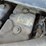 #16610-•-clark-c500y165d-diesel-forklift-image-52