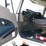 2009-international-prostar-image-11