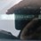 2017-chevrolet-sonic-runs/moves-premier-a-image-4