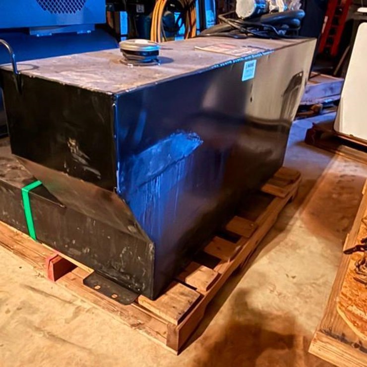 **SOLD ONSITE ONLY - NO ONLINE BIDS WILL BE ACCEPTED** Shop Equipment and Tools